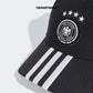 ADIDAS GERMANY FOOTBALL