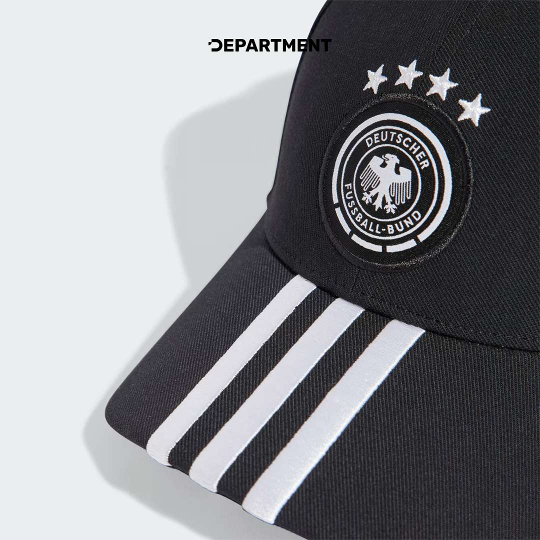 ADIDAS GERMANY FOOTBALL