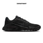 NIKE W FLEX TRAIN
