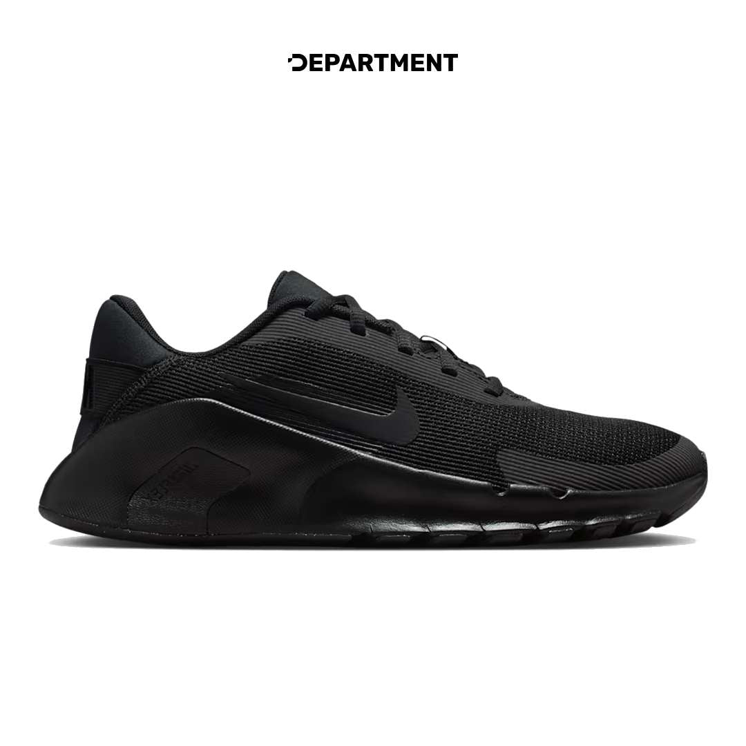 NIKE W FLEX TRAIN