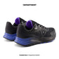 NEW BALANCE DYNASOFT NITREL V5