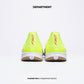 ADIDAS F50 LEAGUE IN J