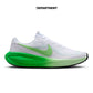 NIKE W REVOLUTION 8