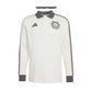 ADIDAS MERCEDES - AMG PETRONAS F1 TEAM SILVER ARROWS ICON