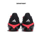 ADIDAS PREDATOR PRO FT FG