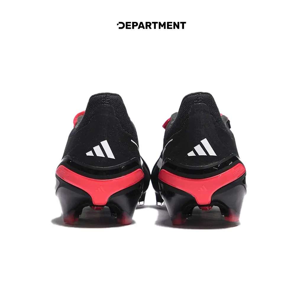 ADIDAS PREDATOR PRO FT FG