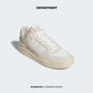 ADIDAS FORUM LOW CL