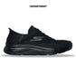 SKECHERS GO WALK ARCH FIT 2.0 GRAND SELECT 2
