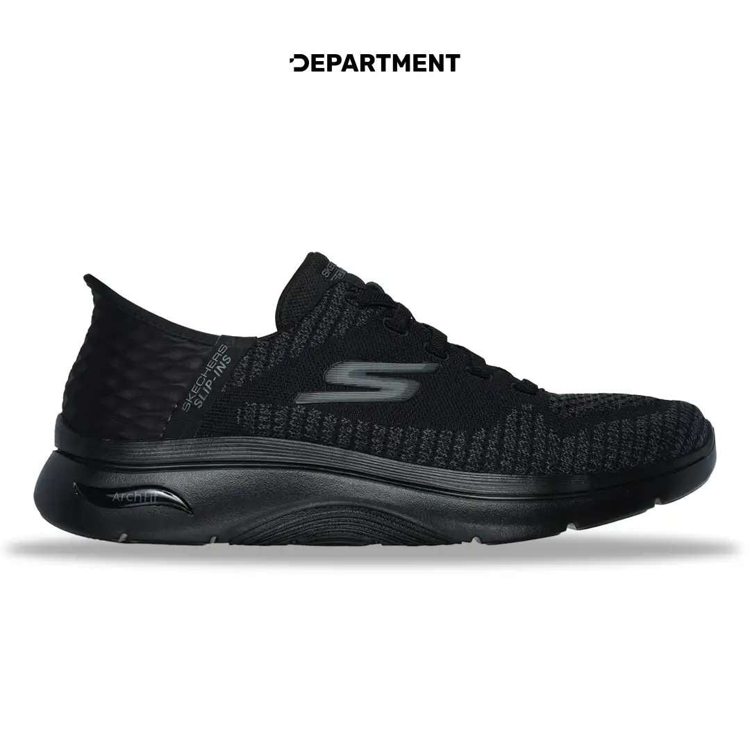 SKECHERS GO WALK ARCH FIT 2.0 GRAND SELECT 2