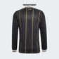 ADIDAS GERMANY 26 THIRD