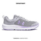UNDER ARMOUR W CHARGED ASSERT 10
