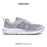 UNDER ARMOUR W CHARGED ASSERT 10