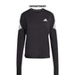 ADIDAS ADI365 CLIMACOOL LS
