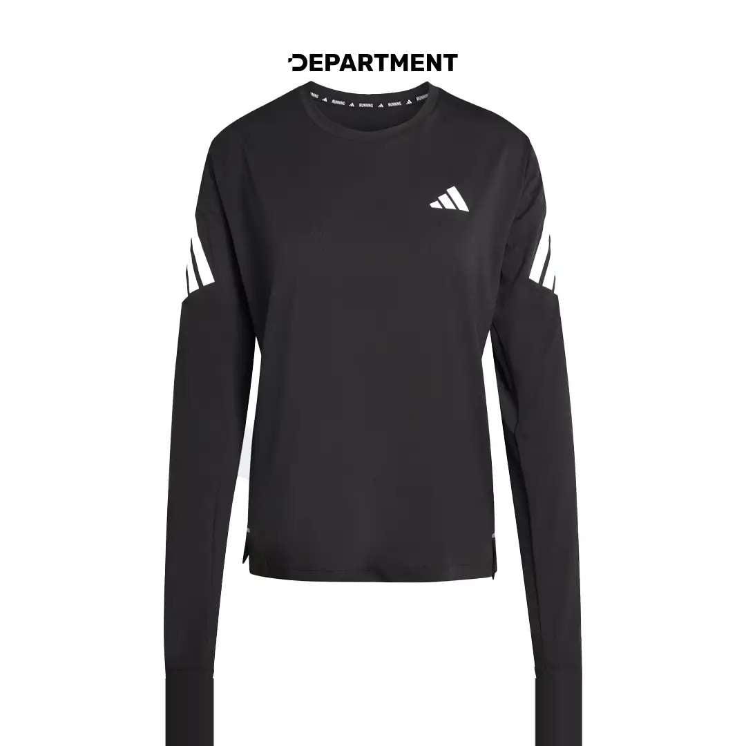 ADIDAS ADI365 CLIMACOOL LS