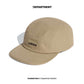 ADIDAS LINEAR 5 PANEL
