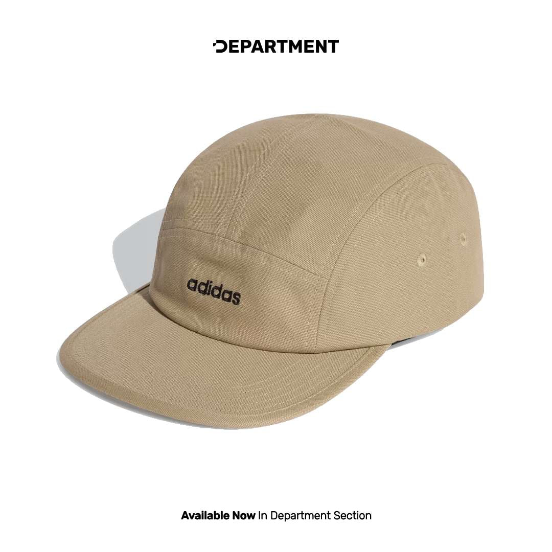 ADIDAS LINEAR 5 PANEL