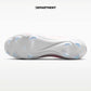 NIKE MERCURIAL VAPOR 17 PRO FG
