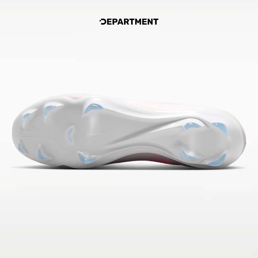NIKE MERCURIAL VAPOR 17 PRO FG