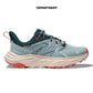 HOKA ONE ONE W ANACAPA 2 LOW GORE-TEX