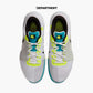 NIKE GP CHALLENGE 1.5 HC