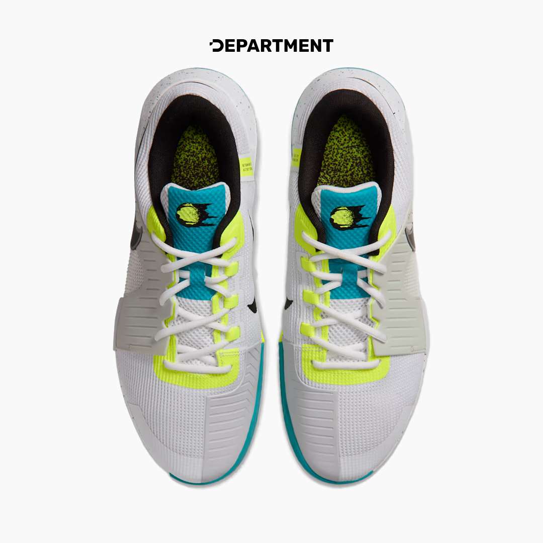 NIKE GP CHALLENGE 1.5 HC