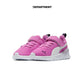 PUMA ANZARUN LITE AC INF