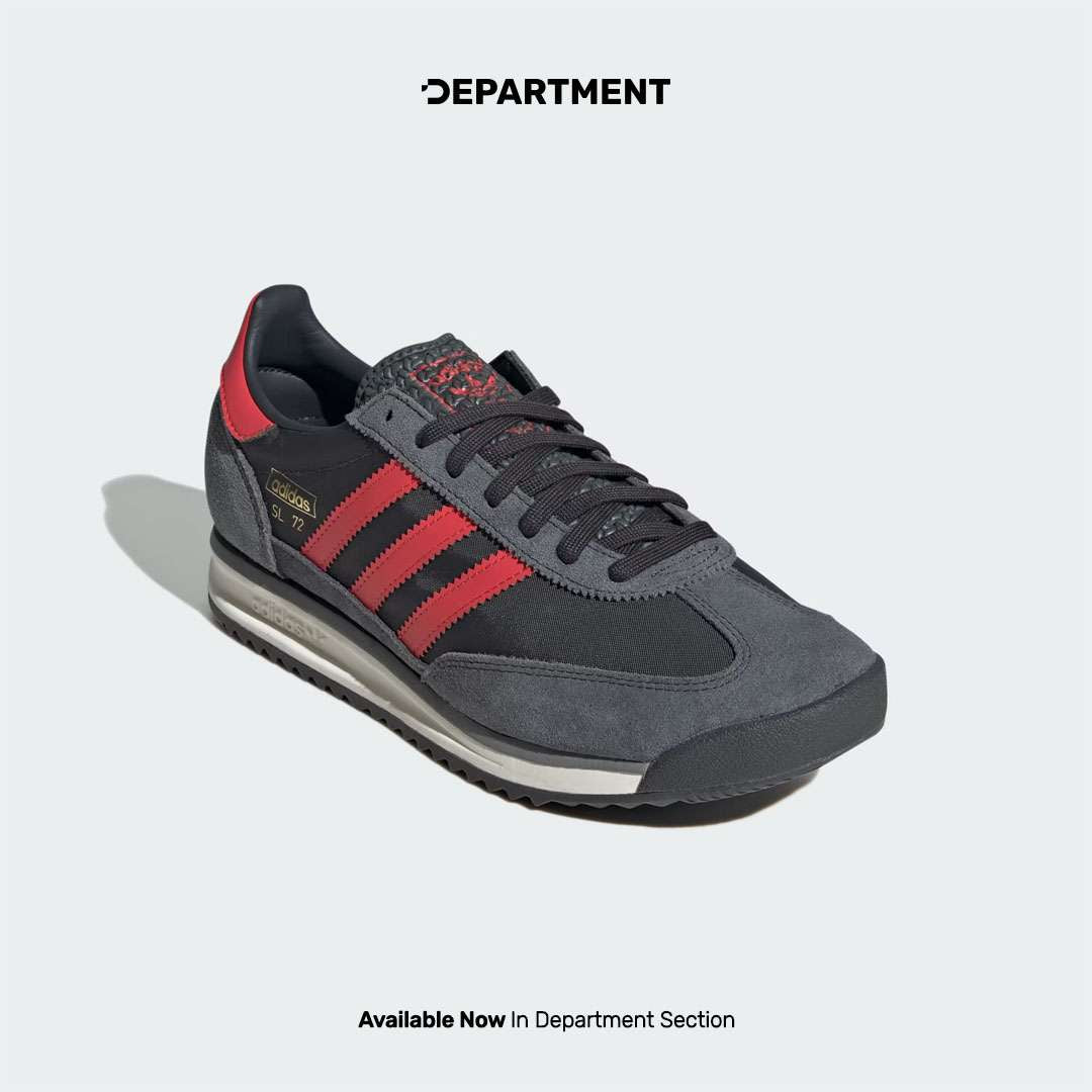 ADIDAS SL 72 RS