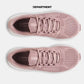 UNDER ARMOUR W CHARGED PURSUIT 4 "BIG LOGO"