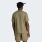 ADIDAS WORKOUT ESSENTIALS BASE