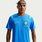 NIKE BRAZIL 2026 ACADEMY PRO