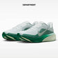 NIKE W PEGASUS 42