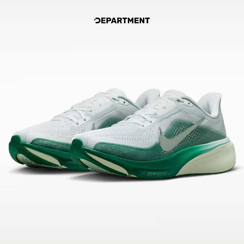 NIKE W PEGASUS 42
