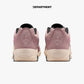 NIKE LEBRON WITNESS IX EP