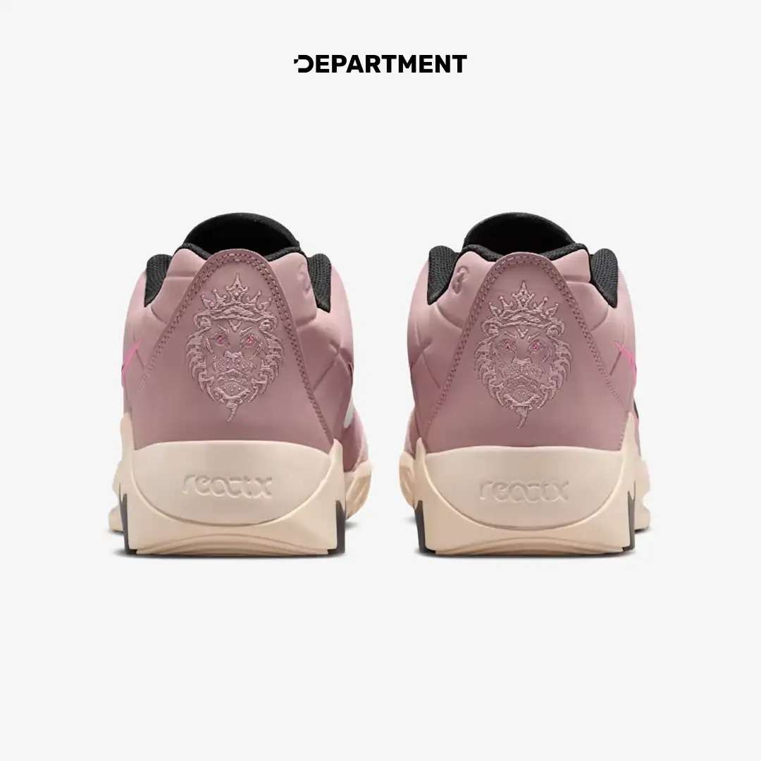 NIKE LEBRON WITNESS IX EP
