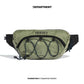 ADIDAS TERREX MULTI