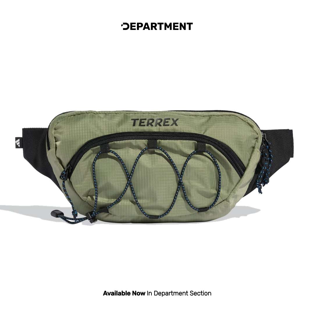 ADIDAS TERREX MULTI