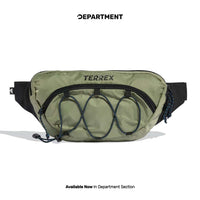 ADIDAS TERREX MULTI