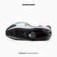 NIKE SHOX R4 "OG" 2025