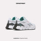 REEBOK ZIG DYNAMICA STR