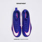 NIKE JR MERCURIAL VAPOR 16 ACADEMY TF
