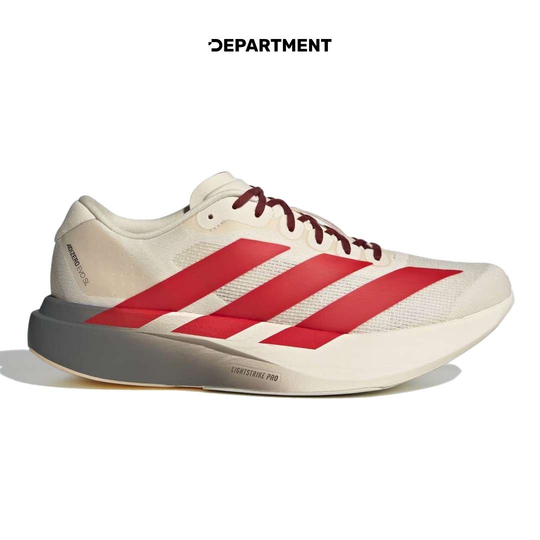 ADIDAS ADIZERO EVO SL