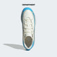 ADIDAS F50 MESSI CLUB IN J