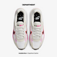 NIKE AIR MAX SOLO