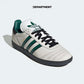 ADIDAS SAMBA JP