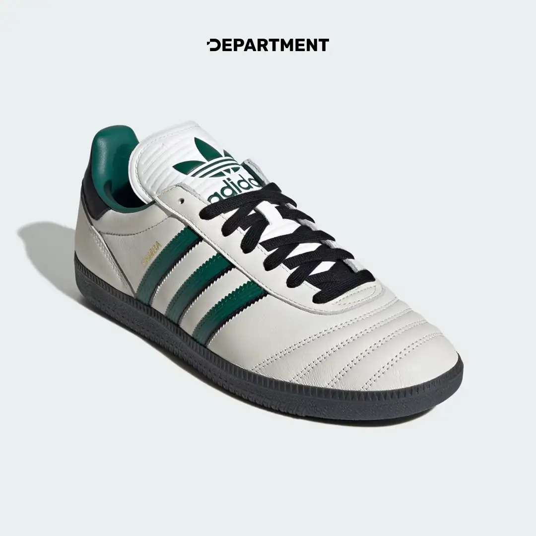 ADIDAS SAMBA JP
