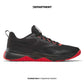 REEBOK NFX TRAINER