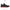 REEBOK NFX TRAINER