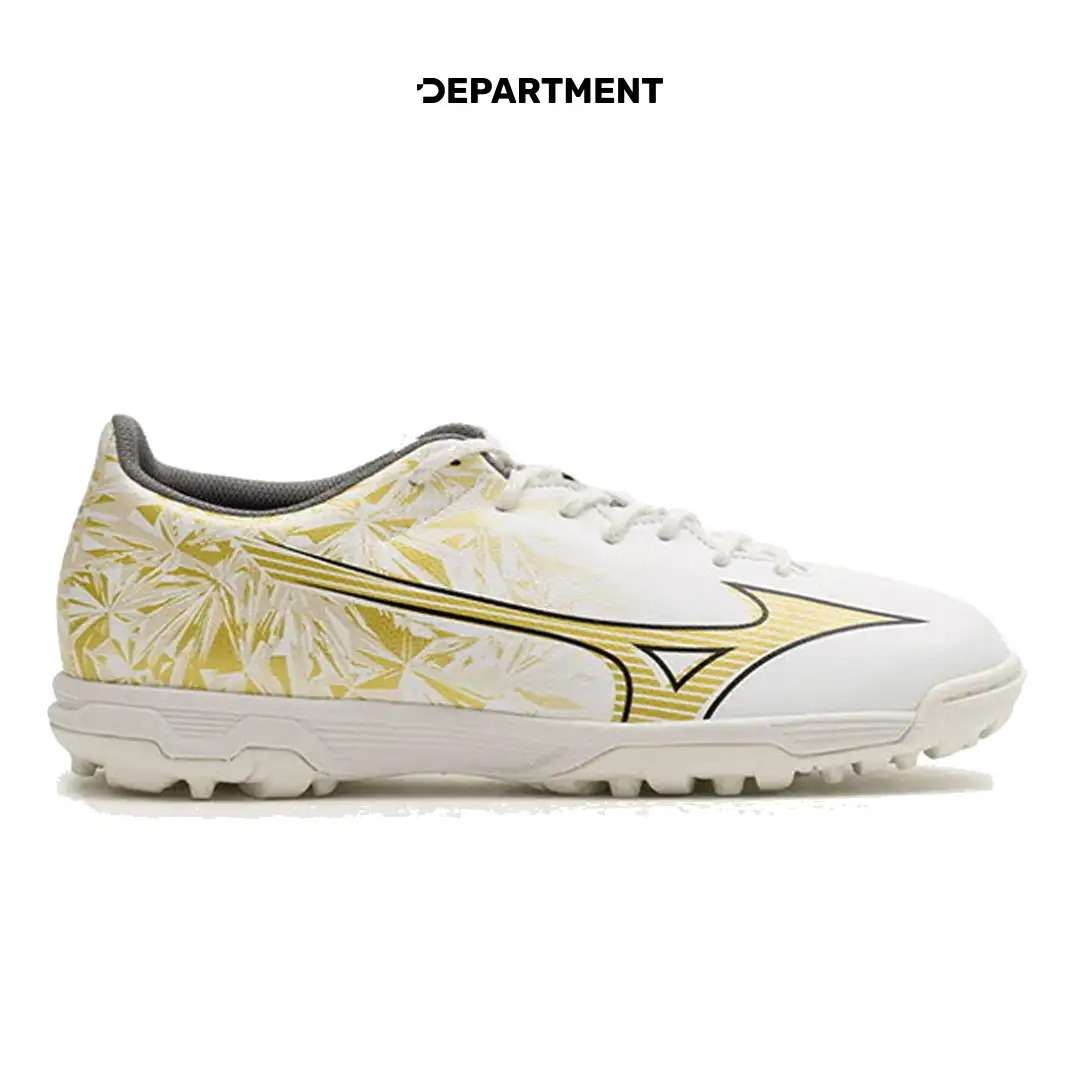 MIZUNO ALPHA SELECT AS TF WIDE