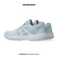 ASICS COURT SLIDE 4