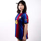 NIKE FC BARCELONA 26/27 STADIUM HOME